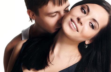 Pornhub Sexual Wellness Center –