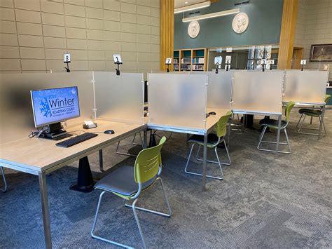 Computer Station 的图像结果