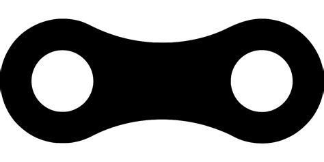 How to Link Data to JavaScript 的图像结果