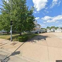 Wendt Funeral Home Obituaries