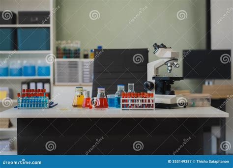 Image result for Science Lab Test Tubes