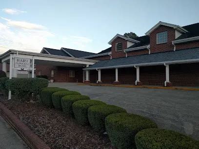 Vankirk-Grisell Funeral Home - Funeral Home Pages