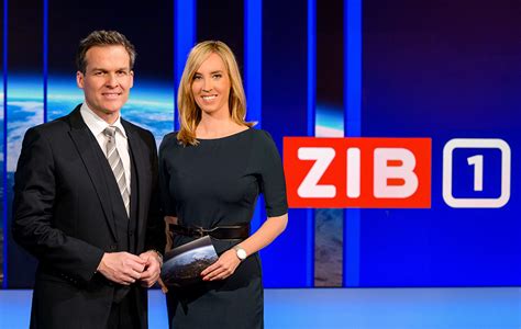 Image result for ORF 2 Programm