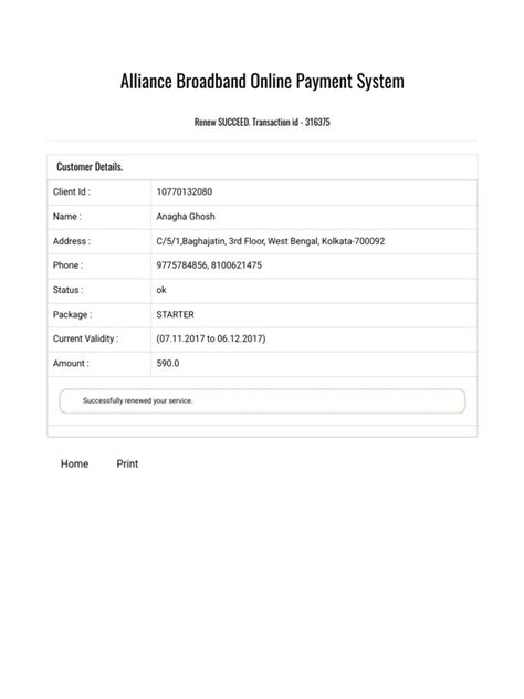 Open Payment PDF File 的图像结果