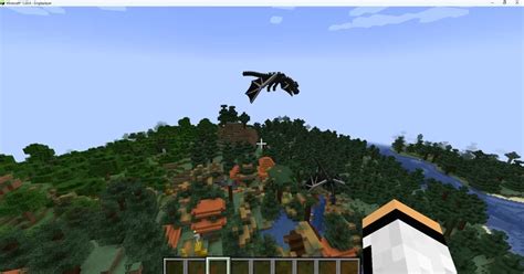 Image result for Minecraft Java Edition Map