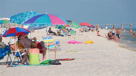 Gulf Shores, AL Vacation Rentals: house rentals & more | Vrbo