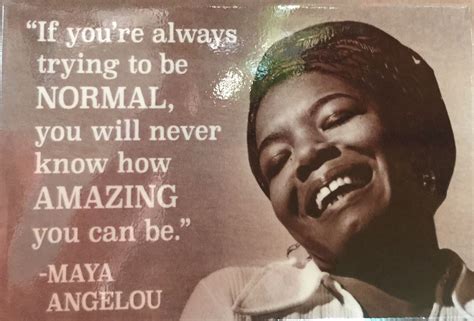 Best inspirational quotes by maya angelou - isseasian