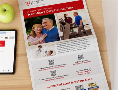 Advertising Health Campaign Examples 的图像结果