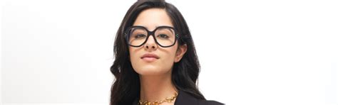 Buy Butterfly Eyeglasses Online | Chic & Stylish Frames