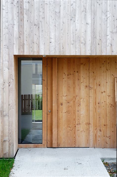 Image result for TimberTech Cypress Cladding