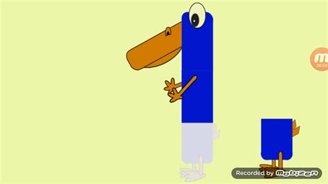 Dino and Numbers - App on Amazon Appstore