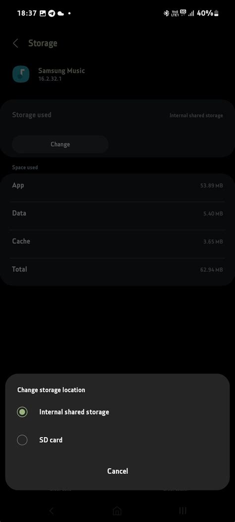 Image result for Change File Save Location Note 20