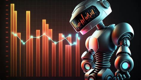 Robot Chart 的图像结果