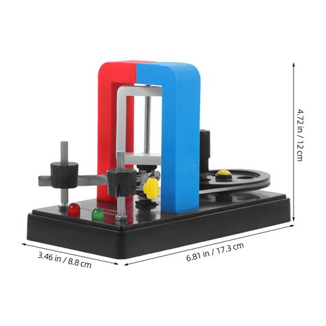 Dynamo DIY 的图像结果