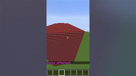 Image result for How to Explode PC