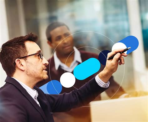 About Randstad India: Connecting Talent with Opportunity | Randstad India