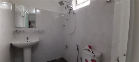 PARADISE VILLA (Kalagedihena) - Guesthouse Reviews, Photos, Rate ...