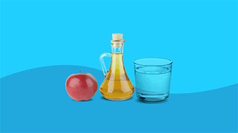 24 sore throat remedies - what cures sore throat quick