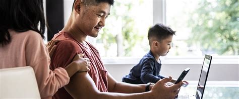 Image result for Scan Something