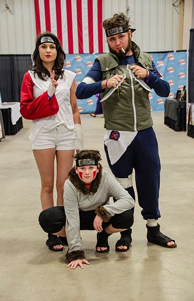 Image result for Comic-Con Gallery