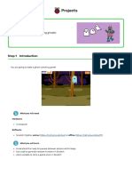 Funut Scratch Tutorials 的图像结果