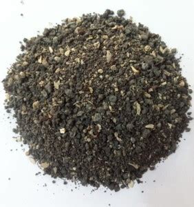 BANRUJJEDER ORCHID BAGAN PRIVATE LIMITED Organic Multi Purpose ...