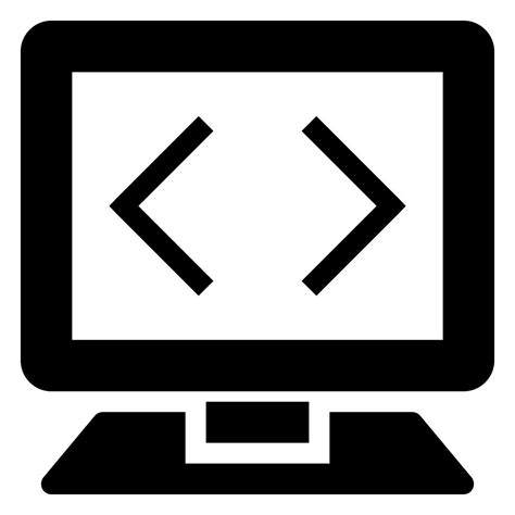 Image result for Google Code Search