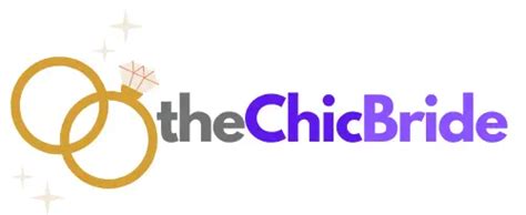 Image result for How to Draw Step by Step Corpse Bride