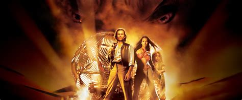 Image result for Time Machine Video