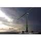 Offshore Wind Farms : wind farms