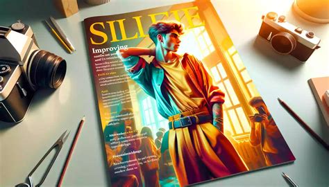 10 Hot Selfie Poses Ideas You Need to Try! - Relationships - eNotAlone