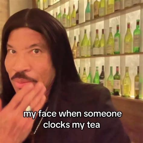 Mwahh Mwahh | Lmaoo when I’m bloated asf🤰 | Instagram