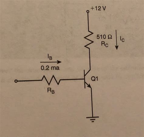 Image result for Collector Curve Graph Transistor