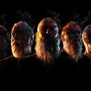 Meshuggah with special guests Cannibal Corpse & Carcass, ACL Live ...
