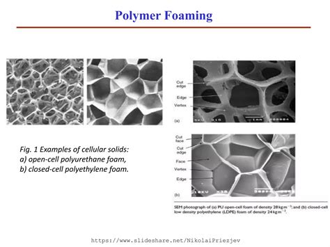 Image result for Polymer Lecture
