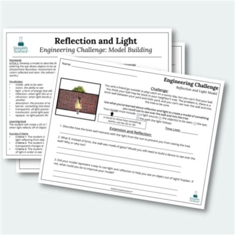 Image result for Freesciencelessons Generator