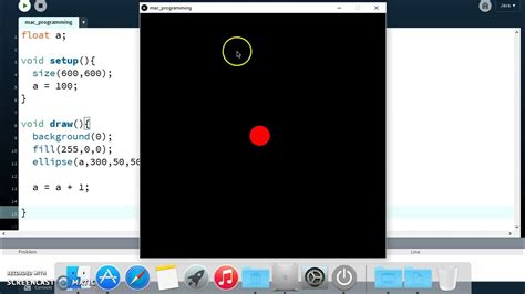 How to Make Imgas Move On Java 的图像结果