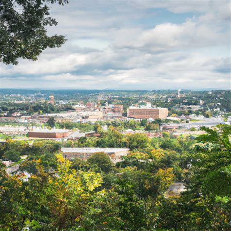 Negley Park, Lemoyne | Everything You Need to Know