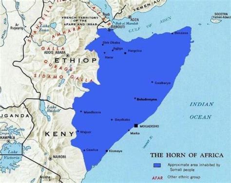 索马里地图 向量例证. 插画 包括有 区域, 破擦声, 地理, 管理, 向量, 亚特兰提斯, 索马里, 详细资料 - 49304676