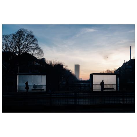 Image result for Valby Metro Station