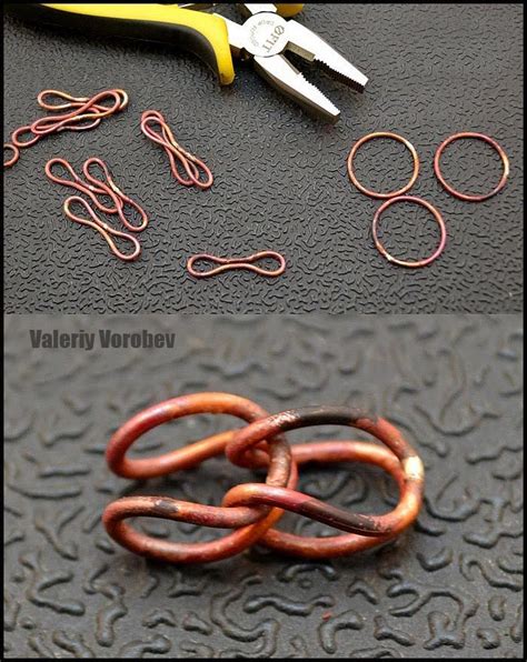 Image result for Jewellery Chain Making