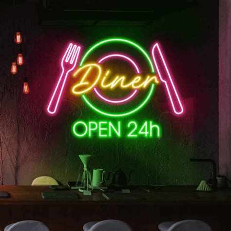 Restaurant Open Sign 的图像结果