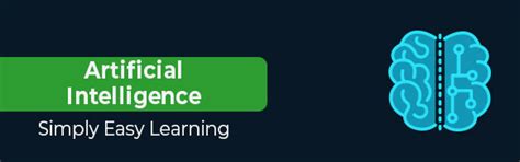 Image result for Artificial Intelligence Tutorials Point