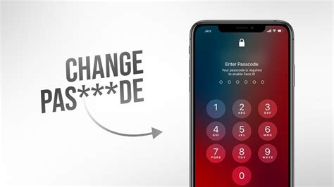 Image result for iPhone 3GS Passcode