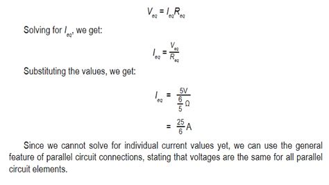 Image result for Direct Current Circuits