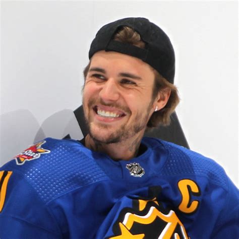 Justin Bieber makes heartbreaking announcement amid health concerns ...