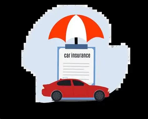 Mine Wealth Insurance