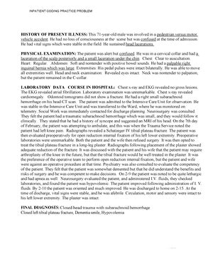 Image result for How to Start a Coding Query to a Provider