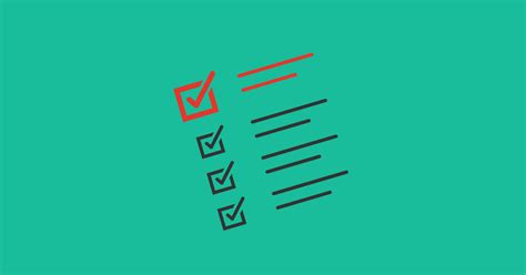 Image result for How to Use OneNote for Productivity