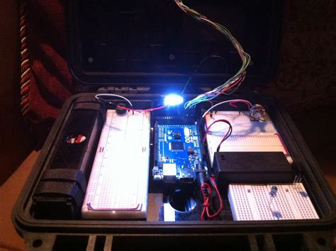 Electronic Project Lab Kit 的图像结果